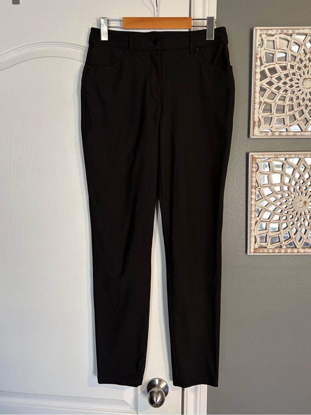 Lululemon Pants